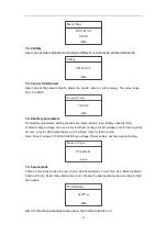 Preview for 45 page of TSUNESS TSOL-A3.0K-H User Manual