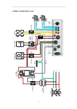 Preview for 13 page of TSUNESS TSOL-H3.0K-H User Manual