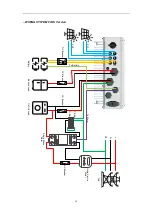 Preview for 15 page of TSUNESS TSOL-H3.0K-H User Manual