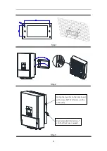 Preview for 26 page of TSUNESS TSOL-H3.0K-H User Manual