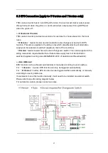 Preview for 31 page of TSUNESS TSOL-H3.0K-H User Manual