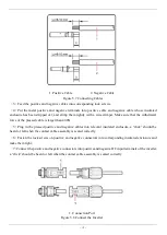 Preview for 19 page of TSUNESS TSOL-H3.0K-S User Manual