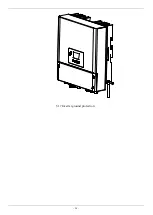 Preview for 25 page of TSUNESS TSOL-H3.0K-S User Manual