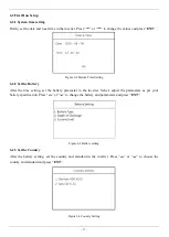 Preview for 27 page of TSUNESS TSOL-H3.0K-S User Manual