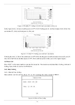 Preview for 32 page of TSUNESS TSOL-H3.0K-S User Manual