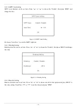 Preview for 39 page of TSUNESS TSOL-H3.0K-S User Manual