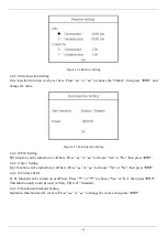 Preview for 40 page of TSUNESS TSOL-H3.0K-S User Manual