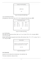 Preview for 41 page of TSUNESS TSOL-H3.0K-S User Manual