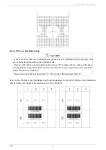 Preview for 14 page of TSUNESS TSUN TSOL-MP2250 User Manual