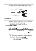 Предварительный просмотр 82 страницы Tsuruga Electric Corporation 3566 Instruction Manual