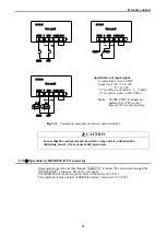 Preview for 34 page of Tsuruga 8526 Instruction Manual