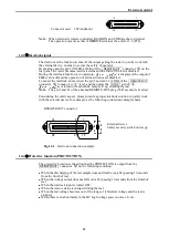 Preview for 37 page of Tsuruga 8526 Instruction Manual