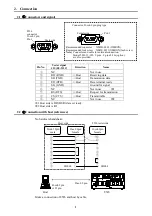 Preview for 54 page of Tsuruga 8526 Instruction Manual