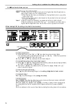 Preview for 26 page of Tsuruga 8527 Instruction Manual