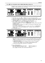 Preview for 45 page of Tsuruga 8527 Instruction Manual