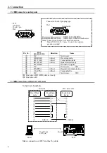 Preview for 72 page of Tsuruga 8527 Instruction Manual