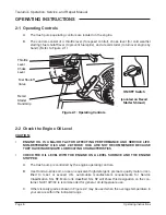 Preview for 10 page of Tsurumi Pump EPT3 Series Service & Repair Manual