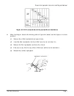 Preview for 11 page of Tsurumi Pump EPT3 Series Service & Repair Manual