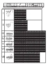 Предварительный просмотр 112 страницы Tsurumi Pump GPN Series Starting And Operating Instruction