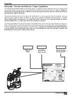 Предварительный просмотр 3 страницы Tsurumi Pump KTZ series Operation Manual