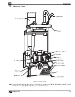 Предварительный просмотр 11 страницы Tsurumi Pump KTZ series Operation Manual