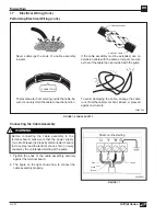 Предварительный просмотр 18 страницы Tsurumi Pump KTZ series Operation Manual