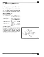 Предварительный просмотр 26 страницы Tsurumi Pump KTZ series Operation Manual