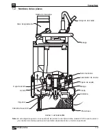 Предварительный просмотр 41 страницы Tsurumi Pump KTZ series Operation Manual