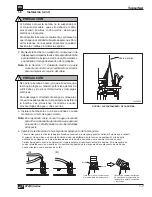 Предварительный просмотр 45 страницы Tsurumi Pump KTZ series Operation Manual