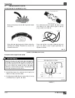 Предварительный просмотр 48 страницы Tsurumi Pump KTZ series Operation Manual