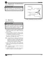 Предварительный просмотр 49 страницы Tsurumi Pump KTZ series Operation Manual