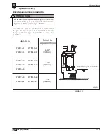 Предварительный просмотр 53 страницы Tsurumi Pump KTZ series Operation Manual