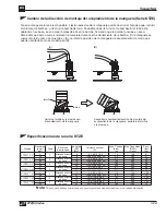 Предварительный просмотр 67 страницы Tsurumi Pump KTZ series Operation Manual