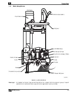 Предварительный просмотр 71 страницы Tsurumi Pump KTZ series Operation Manual