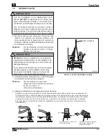 Предварительный просмотр 75 страницы Tsurumi Pump KTZ series Operation Manual