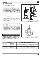 Предварительный просмотр 76 страницы Tsurumi Pump KTZ series Operation Manual