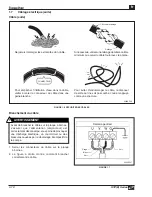 Предварительный просмотр 78 страницы Tsurumi Pump KTZ series Operation Manual