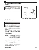 Предварительный просмотр 79 страницы Tsurumi Pump KTZ series Operation Manual