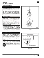 Предварительный просмотр 80 страницы Tsurumi Pump KTZ series Operation Manual