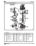 Предварительный просмотр 89 страницы Tsurumi Pump KTZ series Operation Manual