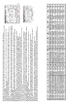 Предварительный просмотр 57 страницы Tsurumi Pump LB-480 Starting And Operating Instruction