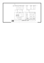 Предварительный просмотр 124 страницы Tsurumi Pump PU Series Starting And Operating Instruction