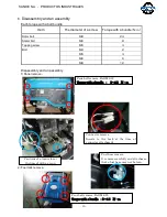 Preview for 17 page of Tsurumi Pump TPG-3000HM Service Manual