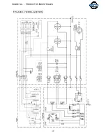 Preview for 29 page of Tsurumi Pump TPG-3000HM Service Manual