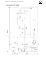 Preview for 30 page of Tsurumi Pump TPG-3000HM Service Manual