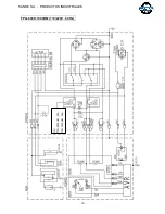 Preview for 31 page of Tsurumi Pump TPG-3000HM Service Manual