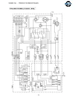 Preview for 32 page of Tsurumi Pump TPG-3000HM Service Manual