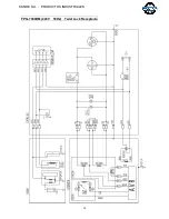 Preview for 33 page of Tsurumi Pump TPG-3000HM Service Manual