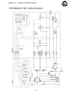 Preview for 34 page of Tsurumi Pump TPG-3000HM Service Manual