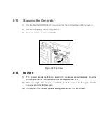 Preview for 12 page of Tsurumi Pump TPG4-3000HDX Operation, Service And Repair Manual